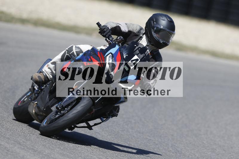 /35 07.08.2026  Discover the Bike ADR/Bike 1 gruen/4